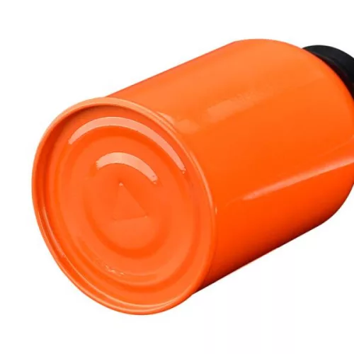 Olajzó 300ml Harden