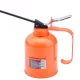 Olajzó 500ml hosszúcsőrű Harden
