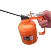Olajzó 500ml hosszúcsőrű Harden