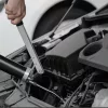 Karos zsírzó 500cc Harden