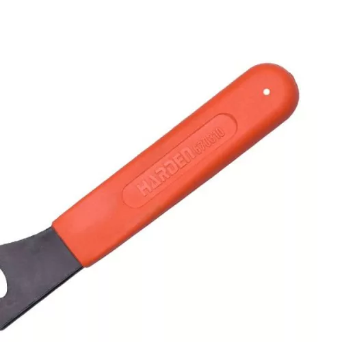 Olajszűrő leszedő fogó  Harden