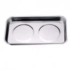 Mágneses tálca 225x138 Harden