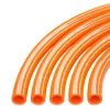 Spirál légtömlő 10 fm Harden