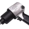Légkulcs 1/2"  640Nm Harden