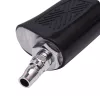 Légkulcs 1/2"  640Nm Harden