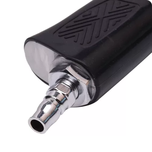 Légkulcs 1/2"  640Nm Harden