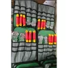 Szerszám klt  36r. szigetelt hátizsákban Purcee