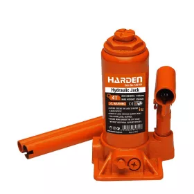 Hidraulikus emelő 10T Harden