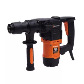 Fúrókalapács 1000W SDS Plus tokmány 220V Harden