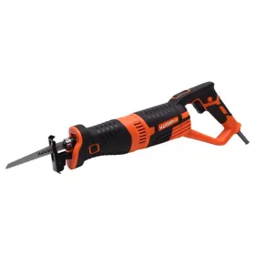 Orrfűrészgép 900W 220V Harden