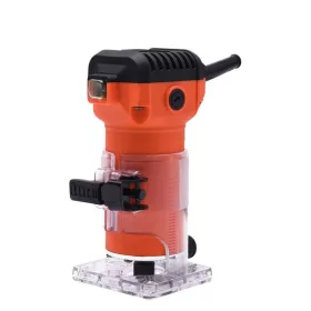 Élmaró 580W 220V Harden