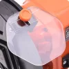 Kettős köszörű 350W 200x20x16 Harden
