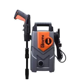 Magasnyomású mosó 1400W Harden