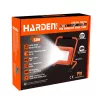 Akkus munkalámpa 20V 5000 lm/50W akku nélkül Harden