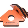 Beállító mágnes közepes 100mm Harden