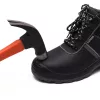 Munkavédelmi bakancs 39 S1P Harden