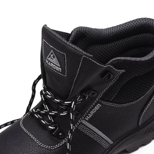 Munkavédelmi bakancs 39 S1P Harden