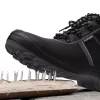 Munkavédelmi bakancs 39 S1P Harden