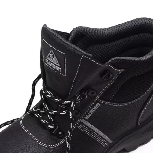 Munkavédelmi bakancs 46 S1P Harden