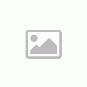 Vágókés ásványgyapothoz Z/8980 Zenten