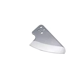 Csővágóhoz penge N/JRF/PC 202 Giant