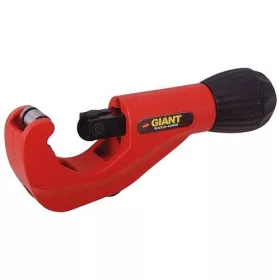 Csőlevágó 6-42mm 212A rézre, alumíniumra Giant
