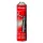 Gázpalack 340gr E/0555 Express