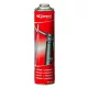 Gázpalack 340gr E/0555 Express