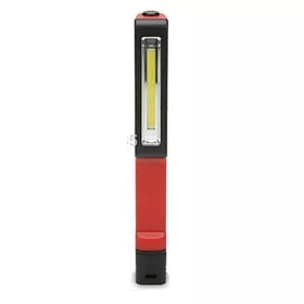 Zseblámpa Star 150