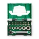 bitkészlet 24db HSC BOX1 HiKOKI