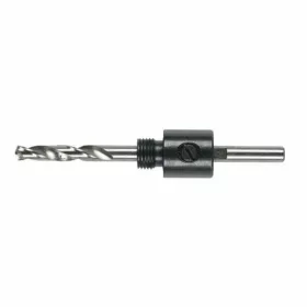Befogószár  9,5mm >30 HiKOKI