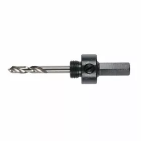 befogó lyukfűrészhez 11mm 30-38 HiKOKI
