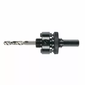 befogó lyukfűrészhez 11mm <30 HiKOKI