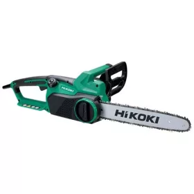 Láncfűrész - elektromos 35 cm HiKOKI