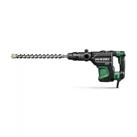 Fúró-vésőkalapács 1150W 9,2J HiKOKI