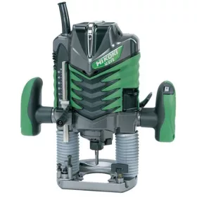 Felsőmaró 1150W HiKOKI