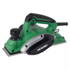 Gyalu 620W cserélhető kés HiKOKI
