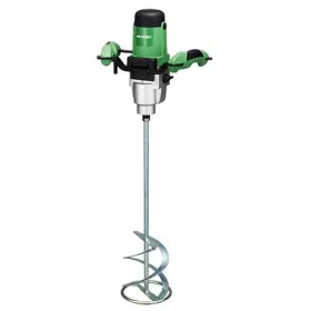 Keverő 1500W HiKOKI