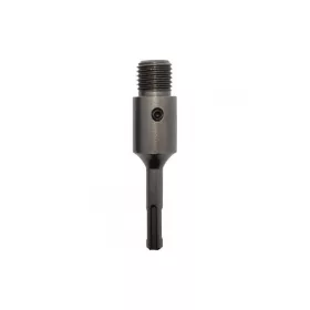 Felfogószár koronafúróhoz 160mm Centrodrill
