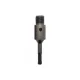Felfogószár koronafúróhoz 160mm Centrodrill