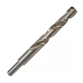 Csigafúró szűkített  21,0 mm HSS ID Centrodrill