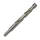 Csigafúró szűkített  21,0 mm HSS ID Centrodrill