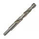 Csigafúró szűkített  21,0 mm HSS ID Centrodrill
