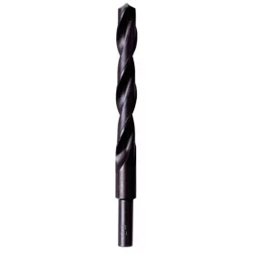 Csigafúró szűkített  13,5 mm HSS Centrodrill