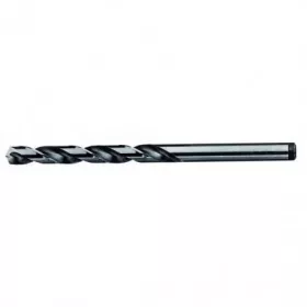 Csigafúró RH   7,2 mm HSS-G Prémium Centrodrill
