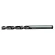 Csigafúró RH   8,2 mm HSS-G F Centrodrill