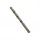 Csigafúró RH   6,8 mm CO  5% Centrodrill