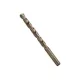 Csigafúró RH   6,8 mm CO  5% Centrodrill