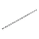 Csigafúró extra hosszú  3,0x130x190 mm HSS-G Centrodrill
