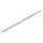 Csigafúró extra hosszú  4,0x150x220 mm HSS-G Centrodrill